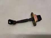 Türanschlag vorne links MITSUBISHI GRANDIS (NA_W) 2.0 DI-D (NA8W)