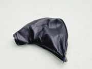 Handbremshebel Toyota Land Cruiser Prado (J15) 5880960080E1