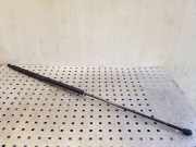 Gasfeder für Motorhaube Audi A6 Avant (4A, C4) 4A0823359C