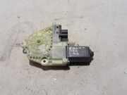 Türfensterheber hinten links PORSCHE PANAMERA (970) 4.8 Turbo S