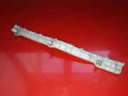 Stoßstangenhalterung hinten links CITROËN C-CROSSER (EP_) 2.2 HDi 1Z0J