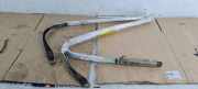 Dach SRS rechts BMW 5 Touring (E39) 525 d 85700001004R