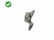 Türscharnier vorne links Peugeot 1007 ()