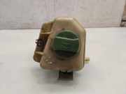 Behälter Servolenkungspumpe VW TRANSPORTER V (T5) Flatbed 2.5 TDI 4motion 7H0422371A