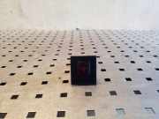 Schalter für Warnblinker Volvo S80 I (184) 30710106