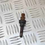 Düsenstöcke Mercedes-Benz SL (R107) n/a