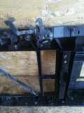 Armaturenbrett CITROËN C3 I (FC_) 1.6 16V HDi