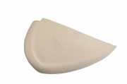 Armaturenbrett Seitenverkleidung AUDI A6 (4G2, C7, 4GC) 3.0 TDI quattro 4G0857086