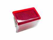 Innenleuchte Mercedes-Benz GLE (W166) A0009060235