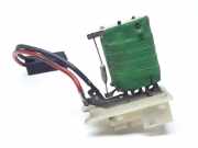 Relais für Lüfter Opel Vectra B (J96) 90463851