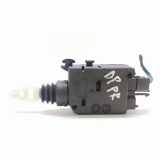 Motor für Tankdeckelverriegelung FIAT DOBLO Cargo (223_) 1.3 D Multijet