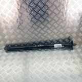 Getriebe Kardanwelle kurz BMW X1 (F48) xDrive 25 i 15893410 7556019