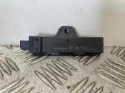 Keyless Antenne BMW 4 Gran Coupe (F36) 435 d xDrive 9220832