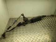 Lenksäule AUDI A6 (4G2, C7, 4GC) 3.0 TDI quattro 4G0909144G 4G1423055Q