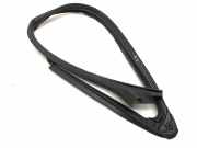 Türdichtung vorne rechts JAGUAR XK Coupe (X150) 5.0 V8 C2P21687