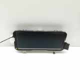 Kombiinstrument OPEL MOKKA 1.2 (76) 9864094780