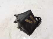 Sicherungskasten RENAULT LAGUNA III (BT0/1) 1.5 dCi (BT00, BT0A, BT0T, BT1J) 240115711R