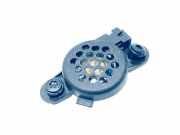 Lautsprecher vorne Seat Ibiza IV ST (6J) 8E0919279