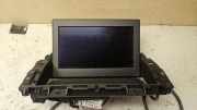 Navigationsanzeige PEUGEOT 3008 1.6 HDi 96735367