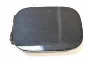 Kraftstofftankdeckel MERCEDES-BENZ C Coupe (CL203) C 180 Kompressor (203.746) A2035840738 A2035841239