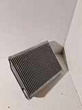 A/C Matrix Heater HYUNDAI TUCSON (TL, TLE) 1.7 CRDi