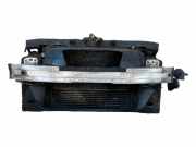 Armaturenbrett ALFA ROMEO GIULIETTA (940_) 2.0 JTDM 505144810