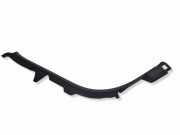 Rear Arch Liner Trim AUDI A6 Avant (4G5, C7, 4GD) 3.0 TDI quattro 4G0867767