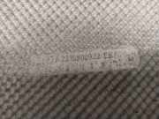 Hitzeschutz MERCEDES-BENZ SL (R231) 500 (231.473) A2316800922