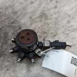 Kraftstoffzuführung RENAULT MEGANE II Coupé-Cabriolet (EM0/1_) 1.5 dCi (EM16) 8200584034