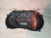 Kombiinstrument RENAULT MASTER III Furgon (FV) 2.3 dCi 150 FWD P248105732R
