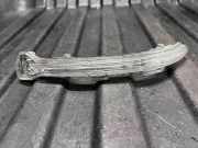 Blinker Außenspiegel rechts VW Touran II (5T) 5G0949102