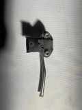 LUFTDRUCKSENSOR BMW F90 (F90) m5 0261230127