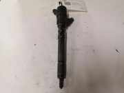 Einspritzdüse KIA CARENS II (FJ) 2.0 CRDi 0445110064