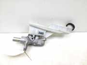 Hauptbremszylinder Mercedes-Benz B-Klasse Sports Tourer (W246, W242) A2464300401