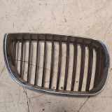 Vorderer oberer Gitter BMW 1 (E81) 118 i 7077130