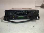 Musik-Player mit GPS ROVER 200 Hatchback (XW) 214 GSi/Si