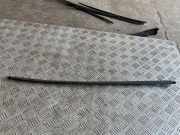 Zierleiste Windschutzscheibe Frontscheibe VW PHAETON (3D_) 3.0 V6 TDI 4motion