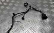Blende Scheinwerfer rechts BMW 3er (F30, F80) 6925629