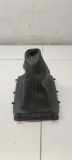 Schaltmanschette Leder PEUGEOT 308 SW II 1.2 THP 130 9801108980