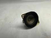 Lautsprecher im Armaturenbrett FORD USA MUSTANG Coupe 2.3 EcoBoost FR3T18808NB FR3T-18808-NB