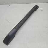 Other Door Parts LAND ROVER DISCOVERY I (LJ) 2.5 TDI 4x4