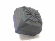 Handsensor für Alarmanlage Mercedes-Benz E-Klasse (W212) A0038207726