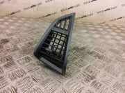 Frischluftgrill FORD ECOSPORT 1.0 EcoBoost cn15n018b38