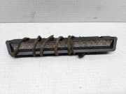 Zusatzbremsleuchte OPEL ASTRA G Estate (F35_) 2.0 DTI 16V 90560399