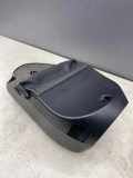 VERKLEIDUNG LENKSÄULE LENKSTOCK BMW 3 Touring (E46) 318 i 1094678