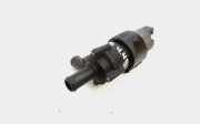 Zirkulationswassermotor VOLVO XC90 I V8 AWD 0392020104