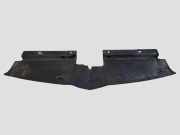 Radiator Pack Set CITROËN C4 Picasso I (UD_) 2.0 HDi 138 9654195380