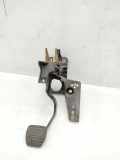 Bremspedal RENAULT LAGUNA II Grandtour (KG0/1_) 2.2 dCi (KG0F) 8200002853