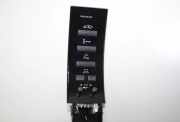 Lenkstockschalter MERCEDES-BENZ S (W221) S 500 CGI (221.073, 221.173) A2218215451