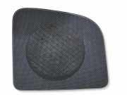 Lautsprecherabdeckung MERCEDES-BENZ C (W205) AMG C 63 S (205.087) A2058271601